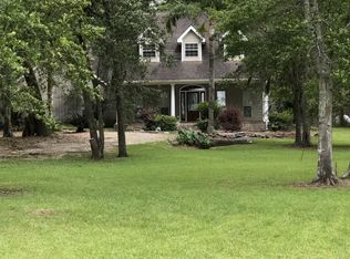 913 Bagdad Rd, Westlake, LA 70669