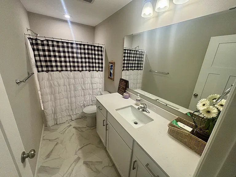 451 Mallard St NE #1 — Photo 9