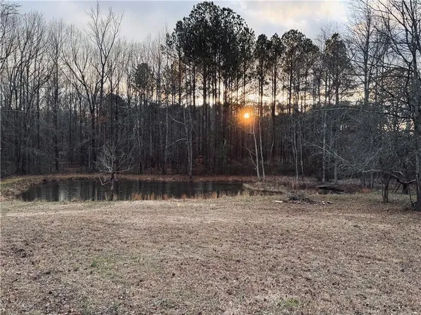 1204 Holly Creek Dr #56, Chatsworth, GA 30705