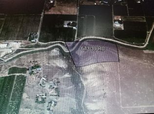 673 39th Rd, Palisade, CO 81526