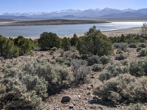 Lot 10 Shoreline Drive, San Luis, CO 81152
