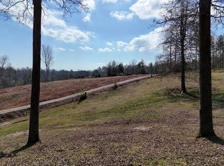 C6 Briarwoods Ln, Blue Ridge, GA 30513