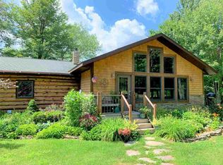 693N Krummich Rd, Manistique, MI 49854