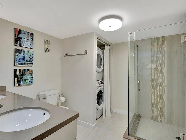 5550 N Ocean Dr #8A — Photo 33