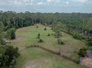116 Everett St, Palatka, FL 32177