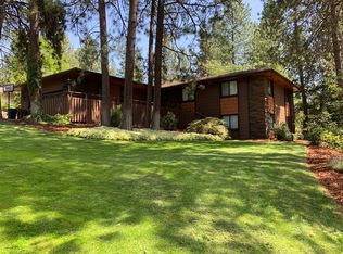 1924 E 23rd Ave, Spokane, WA 99203