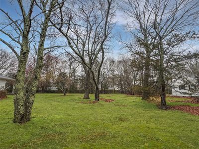 1014 Peconic Bay Boulevard, Jamesport, NY, 11947