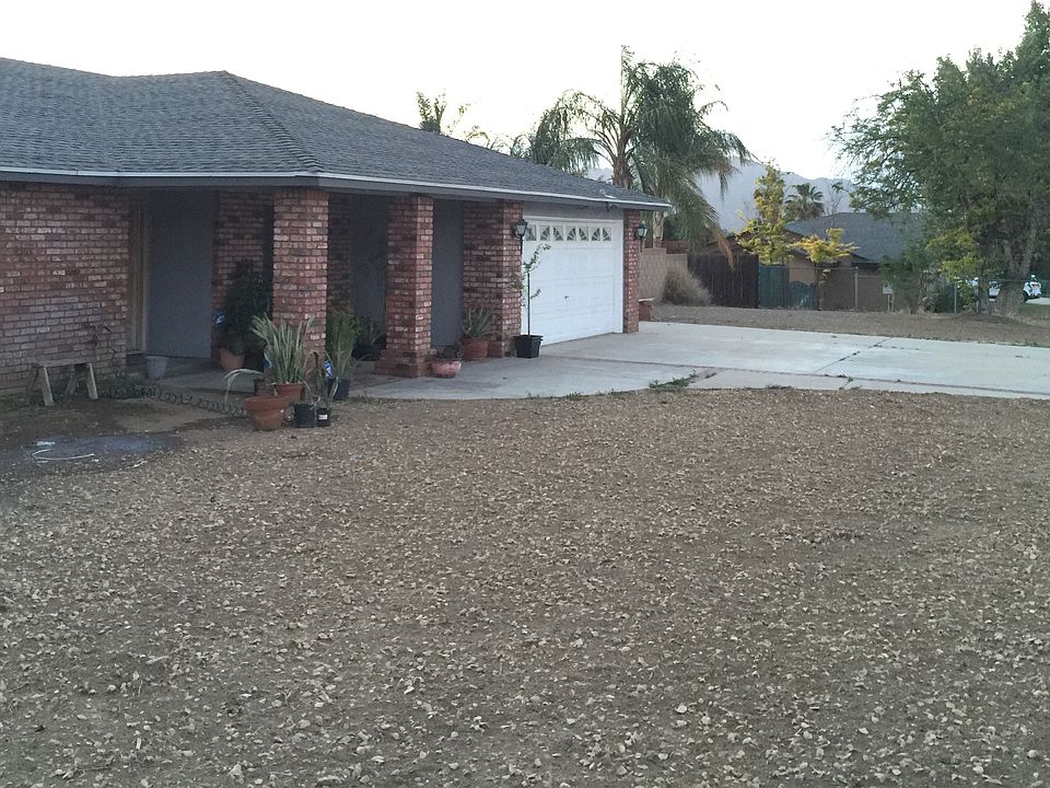 1st image of 21467 Wren Dr