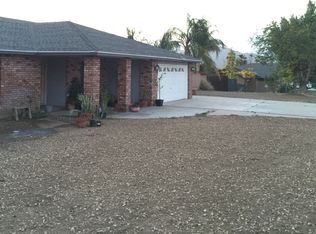 21467 Wren Dr, Nuevo, CA 92567