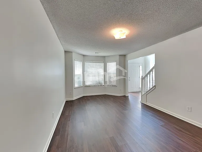 2830 Elkmont Rdg SW — Photo 3