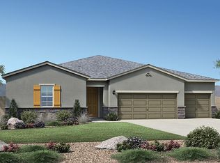 2459 Butte Creek Dr, Sparks, NV 89436