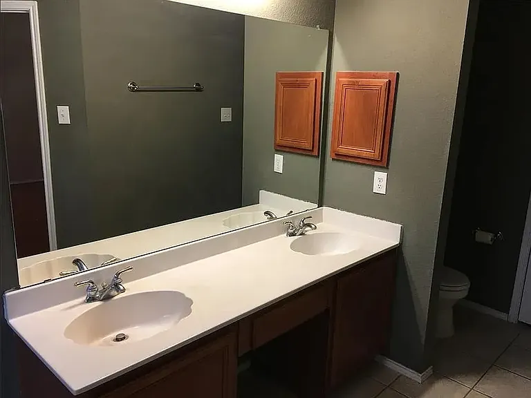 12656 Chittamwood Trl — Photo 9