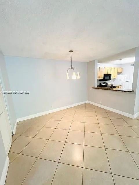10773 Cleary Blvd — Photo 4