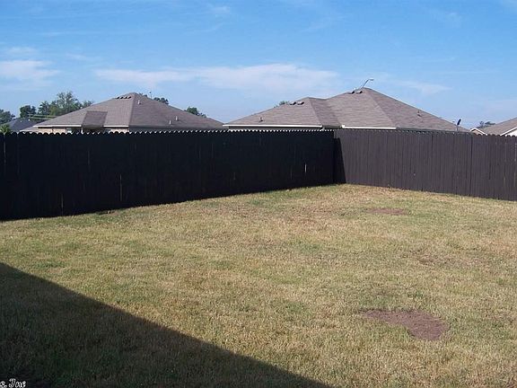 5th image of 1109 Bittercress Dr