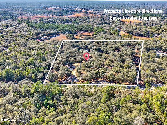 3rd image of 5270 ALMOND Court