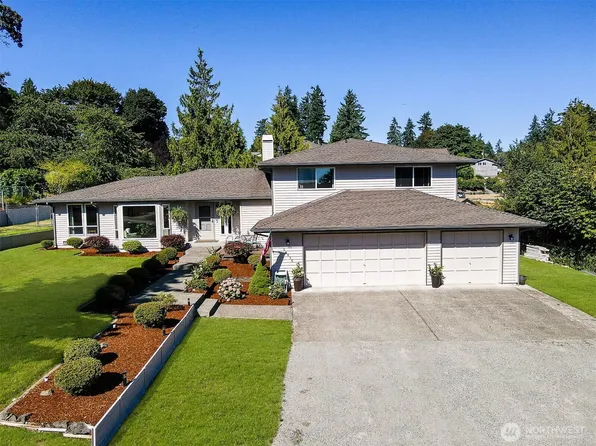 34835 57th Avenue S, Auburn, WA 98001