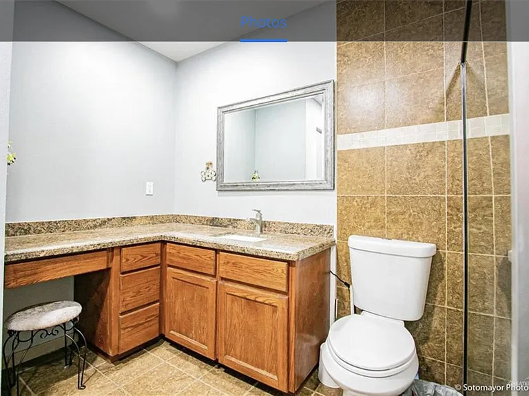 6104 S Rivera St — Photo 22