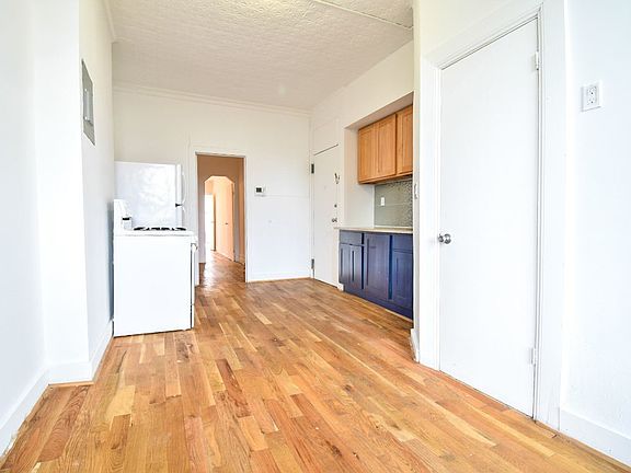 3rd image of 1277 Nostrand Ave #2