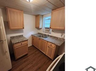 528 N 11th St APT A, Fort Pierce, FL 34950