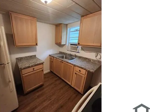 528 N 11th St APT A, Fort Pierce, FL 34950