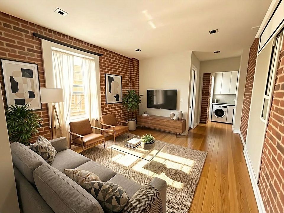 1st image of 249 Broome St APT 26