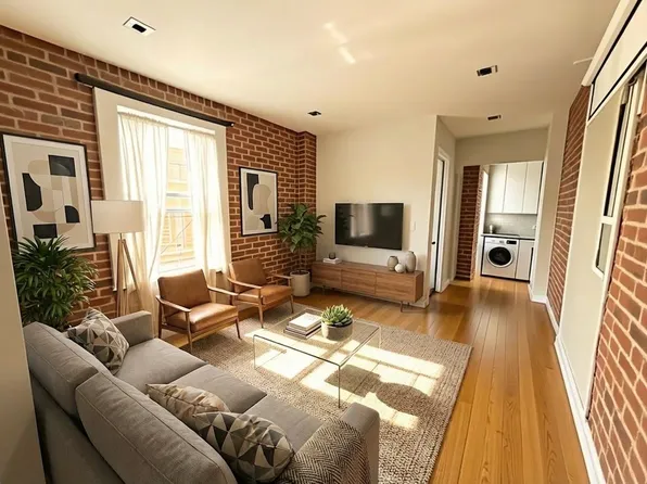 249 Broome Street image 1 of 6