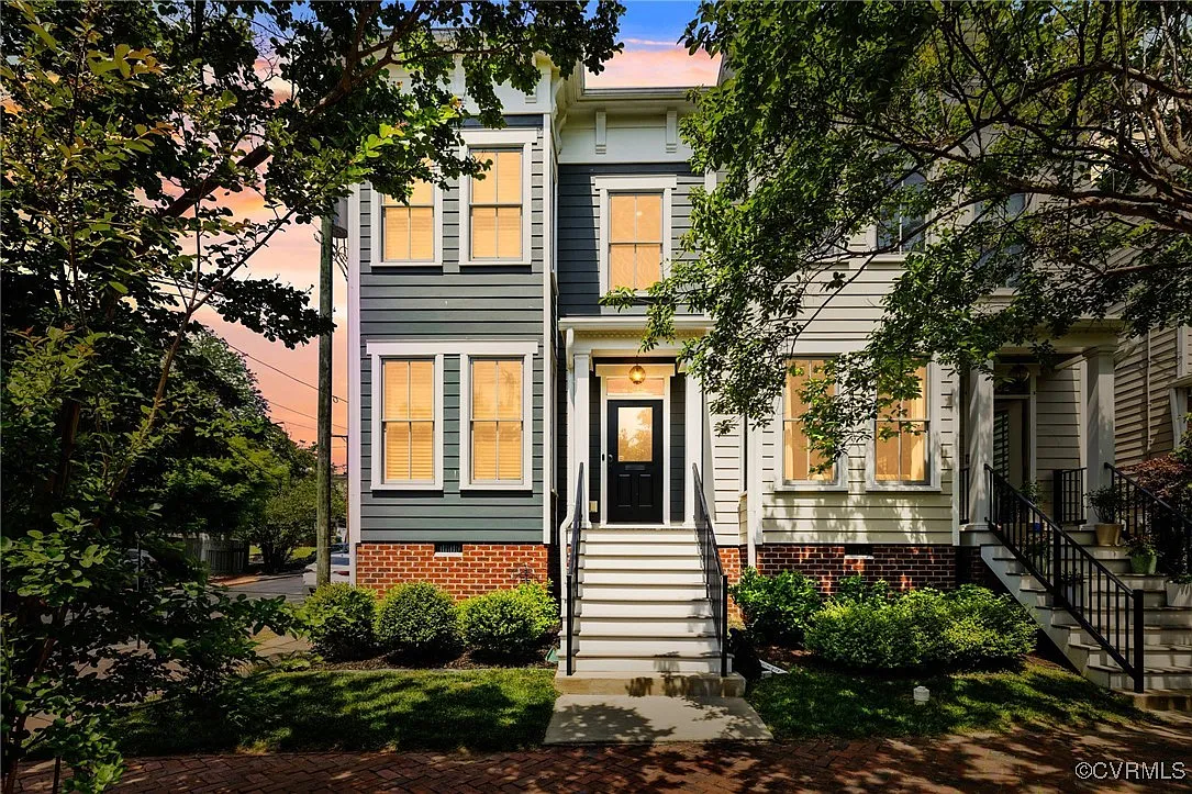 2200 M St photo 1