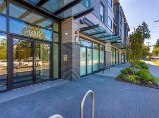 14818 60th Ave #311, Surrey, BC V3S1R9