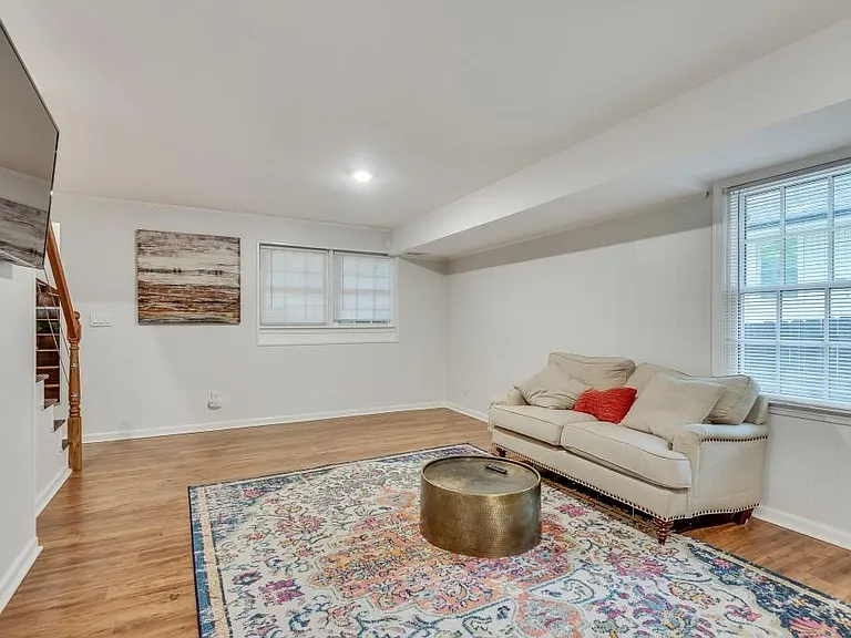 2663 Rangewood Dr NE — Photo 51