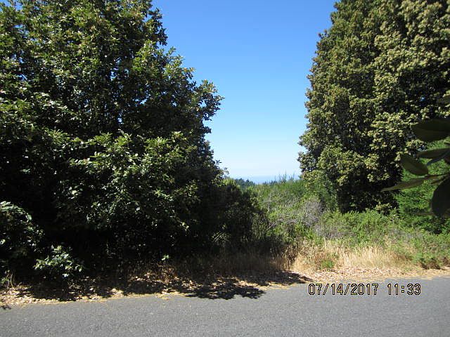 2nd image of 268 Oak Dr