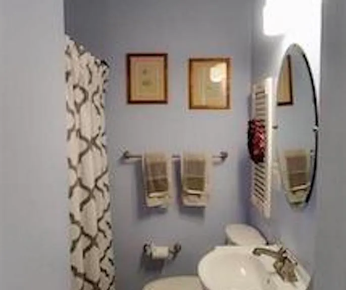 409 Saint Andrews Dr — Photo 15