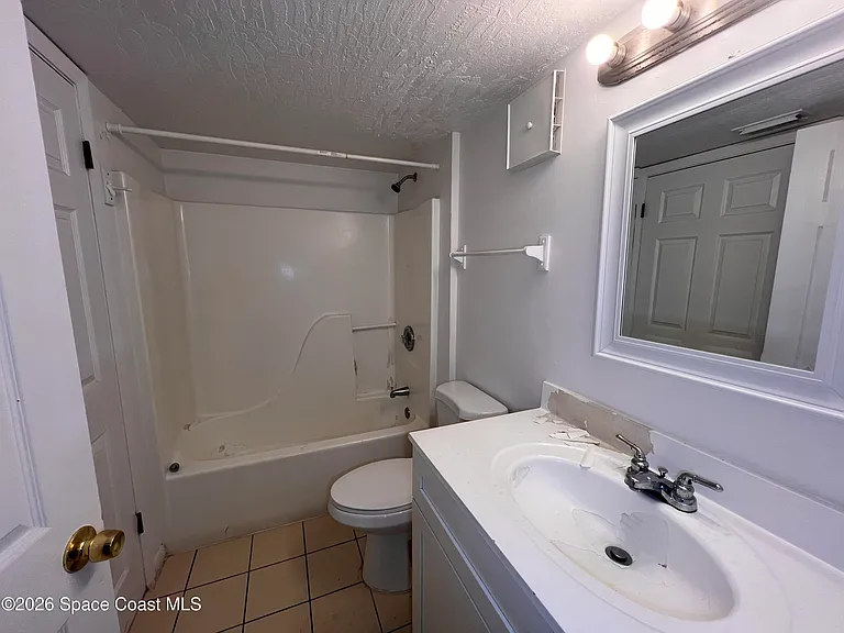 3214 Tree Ridge Ln NE — Photo 13