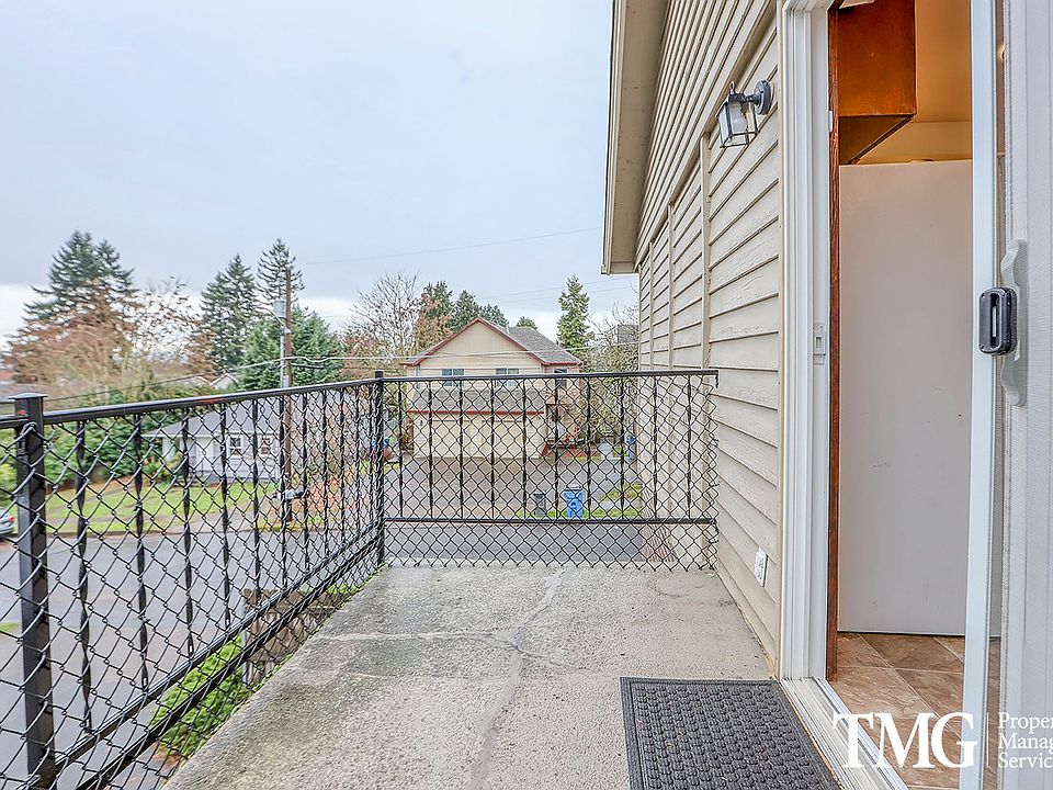 Homes by H&H3 909 Grove St Vancouver WA Zillow