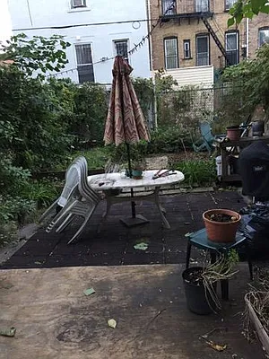 Rented by Peace of Mind Realty | media 4