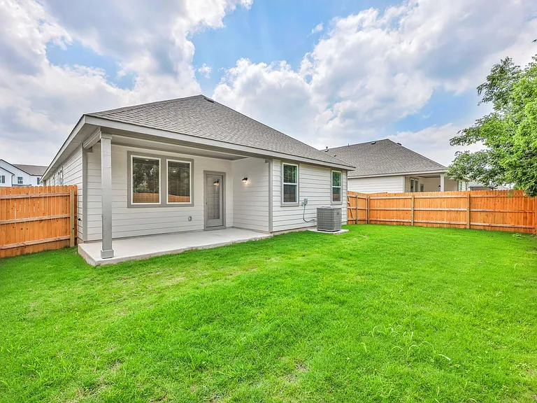 505 Brooks Ranch Dr — Photo 27