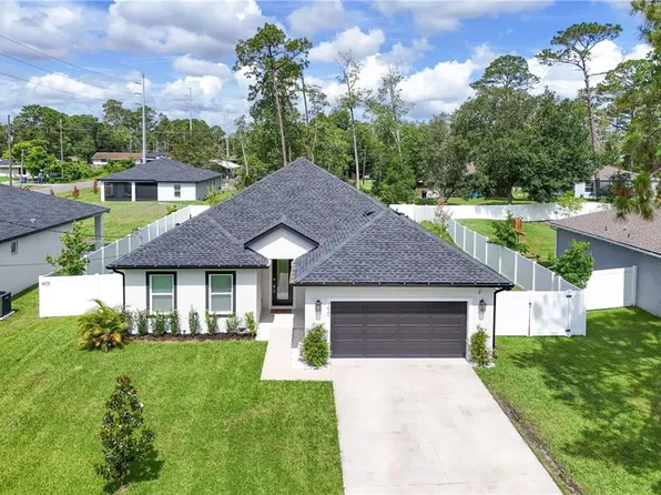 1620 6th Ave, Deland, FL 32724