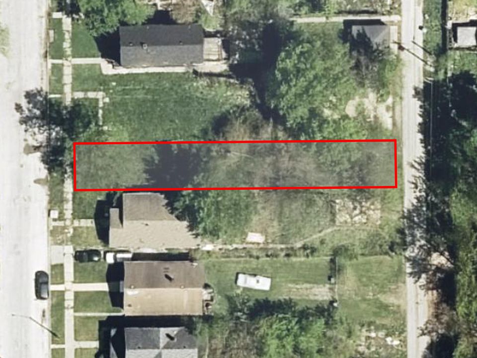 1st image of 15229 Lexington Ave