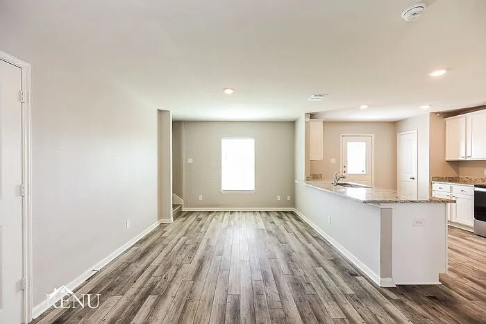 2818 Praline Ferry — Photo 8