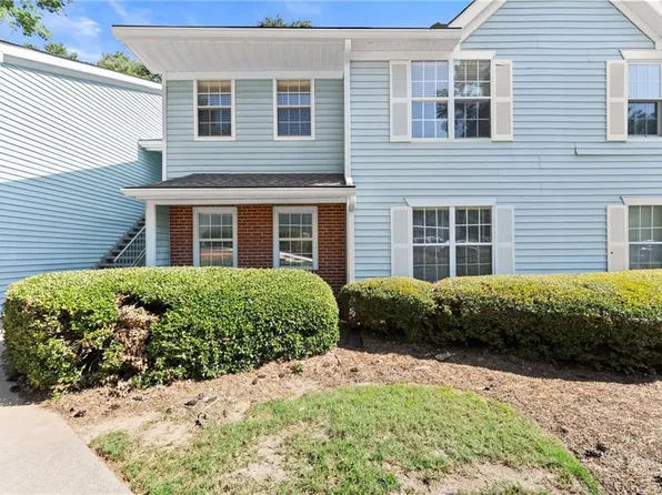 4053 Whitehall Way, Alpharetta, GA 30004