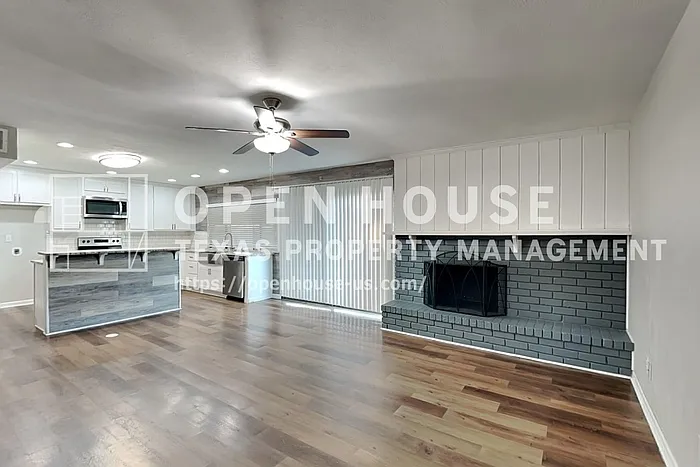 4644 Ringgold Ln — Photo 4