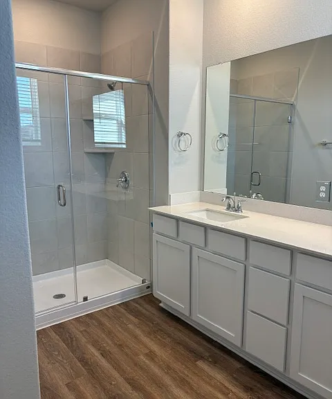 1015 Vista View Dr #101 — Photo 11