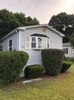 1st image of 117 Lima Dr