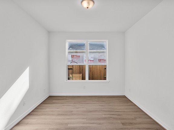 7th image of this home