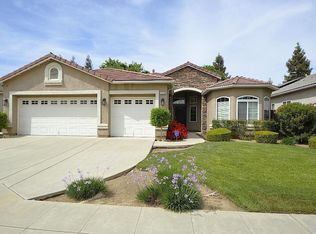 2888 E Muncie Ave, Fresno, CA