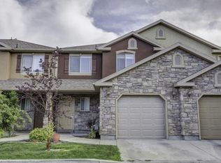 927 W 630 S UNIT 33, Pleasant Grove, UT 84062