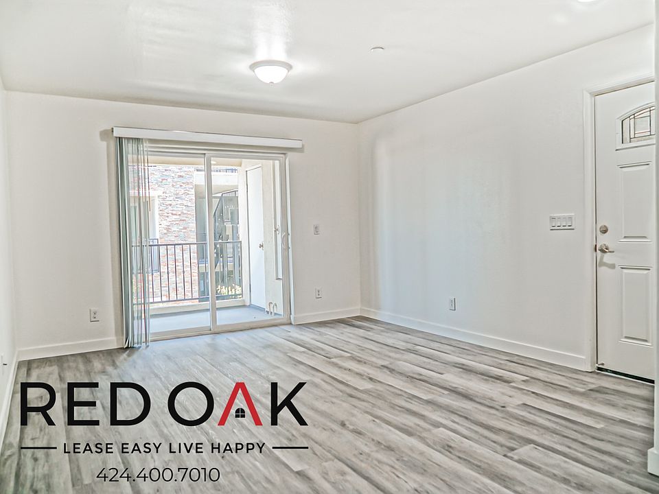 1st image of 505 E Rialto Ave #16