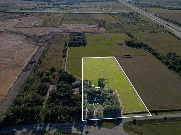 3rd image of 400 Fm 360 Rd