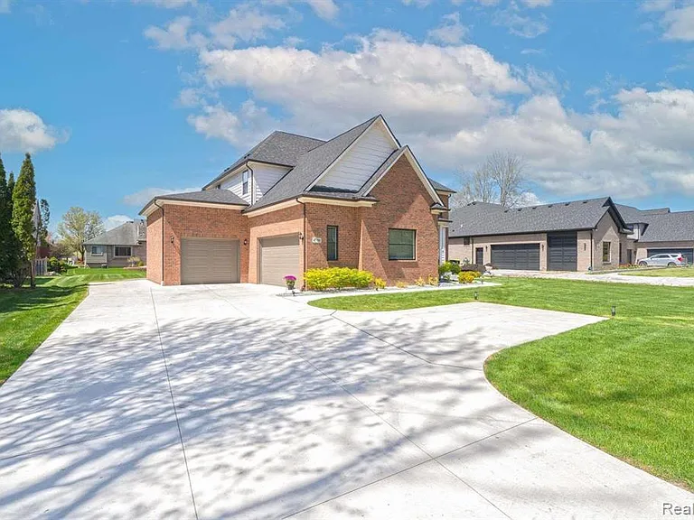 47705 Card Rd — Photo 3