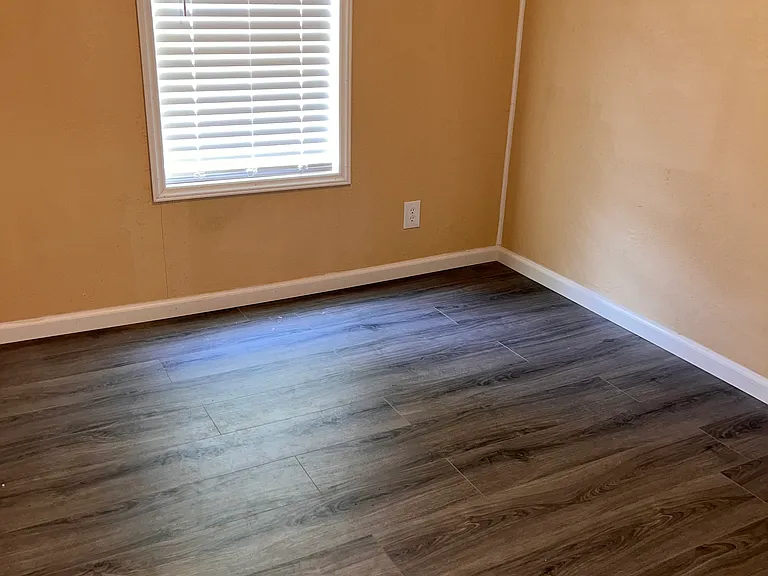 132 Arrow Rd — Photo 9
