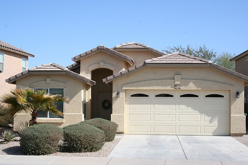 1st image of 19923 N Emmerson Dr
